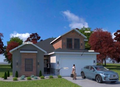 9819 Garden St, Shawnee, KS, 66227-5300 | Card Image