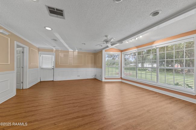 1243Huval-76 | Image 41