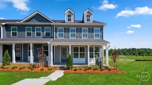 449 Tate St, Monroe, GA, 30655-3055 | Card Image