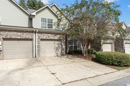530 Hackberry Ridge Cove, Birmingham, AL, 35226 | Card Image
