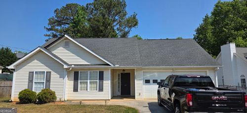 140 Villa Rosa Rd, Temple, GA, 30179-4284 | Card Image