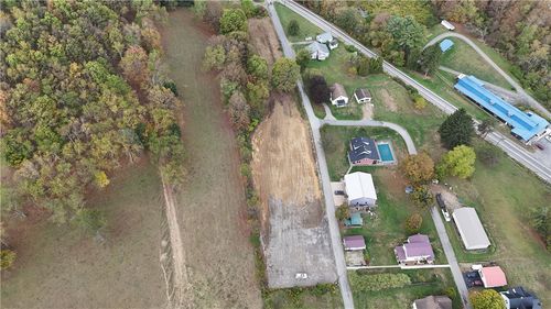 112 Chestnut St, Smicksburg, PA, 16256-4226 | Card Image