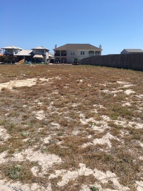 15406 Cuttysark St, Corpus Christi, TX, 78418-6408 | Card Image