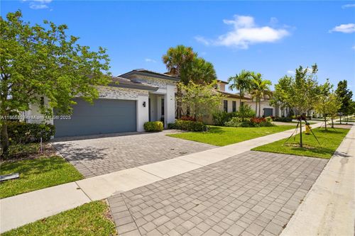4407 Sw 175th Ave, Miramar, FL, 33029-1642 | Card Image