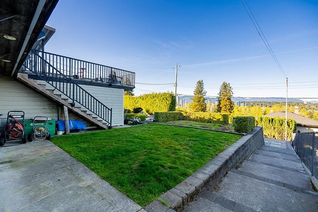 7728 Elford Street, House other with 4 bedrooms, 3 bathrooms and 6 parking in Burnaby BC | Image 29