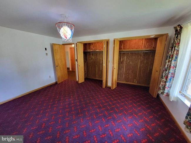 133 Morral Dr, House other with 4 bedrooms, 4 bathrooms and null parking in EVERETT PA | Image 21