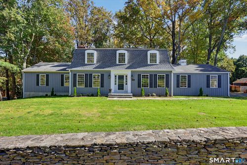 200 Peace Acre Lane, Stratford, CT, 06614 | Card Image