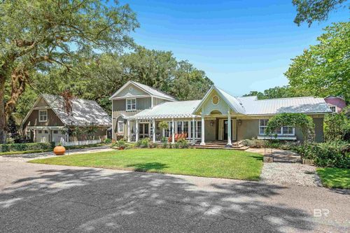 113 Atkinson Ln, Fairhope, AL, 36532-2501 | Card Image