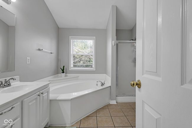 11347 Whitewater Way, House other with 5 bedrooms, 4 bathrooms and null parking in Fishers IN | Image 52