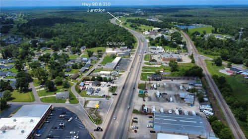 13441 Highway 90, Boutte, LA, 70039-3008 | Card Image