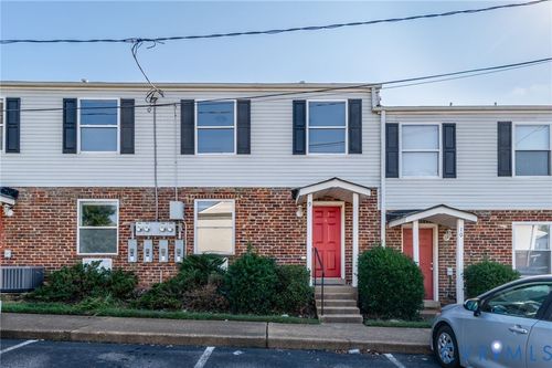 u9-3518 E Richmond Rd, Richmond, VA, 23223-6862 | Card Image