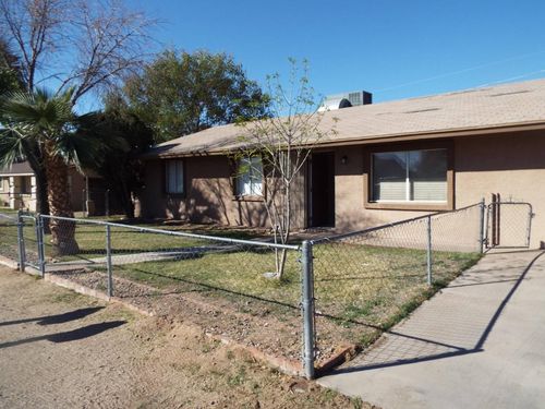 160 N 95th Pl, Mesa, AZ, 85207-8811 | Card Image
