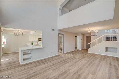 5481 Painted Mirage Rd, Las Vegas, NV, 89149-0311 | Card Image