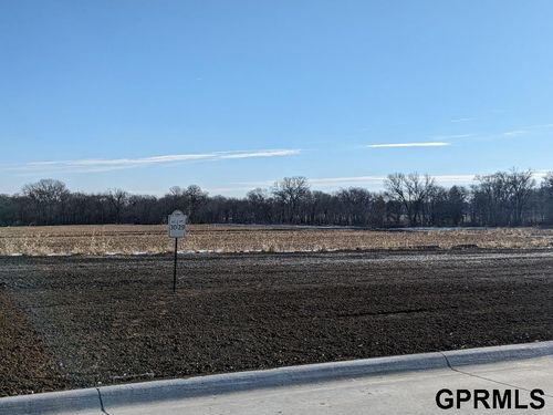 LOT 29 Wilmer Ridge Addition, Wahoo, NE, 68066 | Card Image