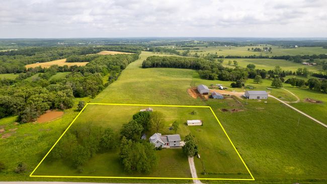 DJI_0017 | Image 36