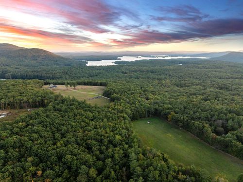 275 Mill Bridge Rd, Sandwich, NH, 03227 | Card Image