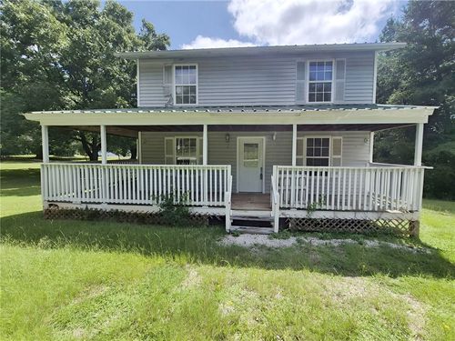 808 N Laurel St, Walhalla, SC, 29691-4409 | Card Image