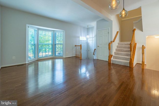 43229 Stillforest Ter, Townhouse with 4 bedrooms, 4 bathrooms and null parking in ASHBURN VA | Image 20