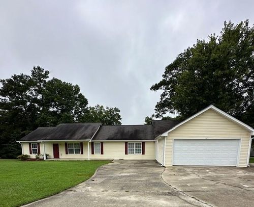 25 Echo Ridge Dr, Powder Springs, GA, 30127-6597 | Card Image