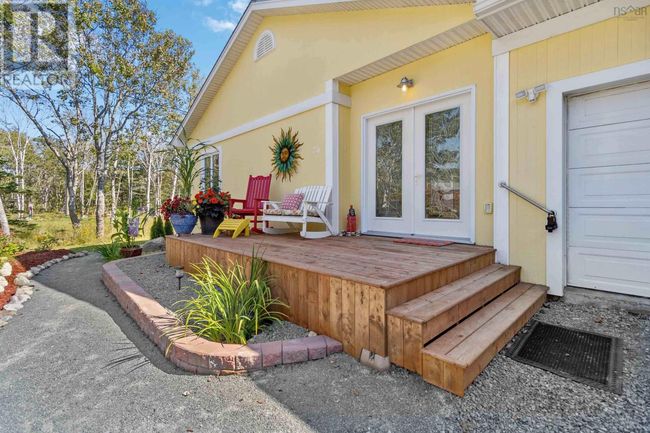 79 5 Rivers Dr, House other with 4 bedrooms, 3 bathrooms and null parking in Hunts Point NS | Image 6
