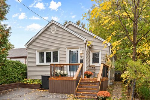 334 Edmonton St, London, ON, N5W4Y2 | Card Image