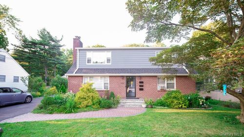 65 Virginia Ave, Dobbs Ferry, NY, 10522-1945 | Card Image