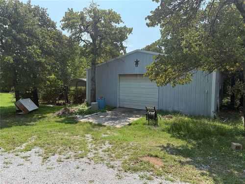 11200 S Triple X Rd, Newalla, OK, 74857-8115 | Card Image