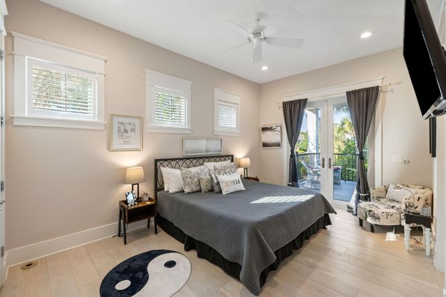 Guest Room 2 | Image 16