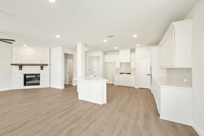 1121 Oriole Dr, House other with 5 bedrooms, 4 bathrooms and null parking in Wylie TX | Image 14