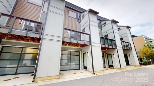 1211 Minter Pl, Charlotte, NC, 28203-4075 | Card Image