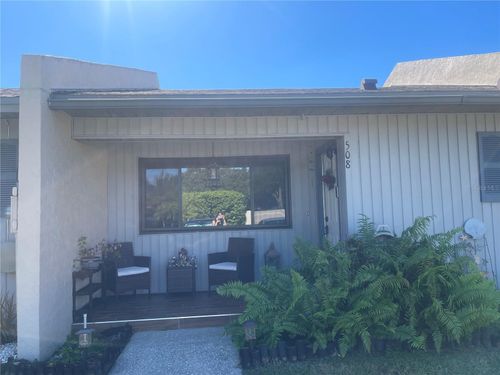 508-2600 Lucerne Road, WINTER HAVEN, FL, 33881 | Card Image