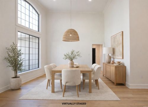 31 Rosaires Way, Little Rock, AR, 72223-9103 | Card Image