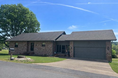 125 Burning Tree Court, Hot Springs, AR, 71913 | Card Image