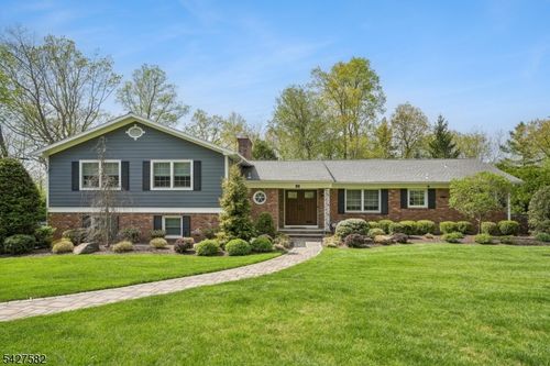 89 Westview Rd, Short Hills, NJ, 07078-1268 | Card Image