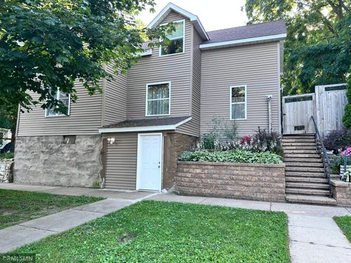 643 Winslow Avenue, Saint Paul, MN, 55107 | Card Image
