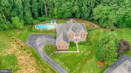105 Bower Ln, FOREST HILL, MD, 21050-1750 | Card Image