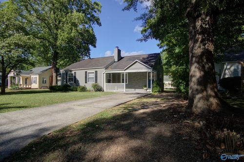 2026 Princeton Blvd Sw, Huntsville, AL, 35801-5223 | Card Image