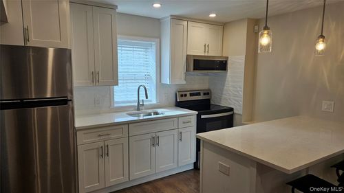 1-222 Main St, Cornwall, NY, 12518-1514 | Card Image