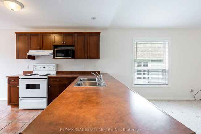 112 Fleming Way, House other with 4 bedrooms, 2 bathrooms and 2 parking in Shelburne ON | Image 16
