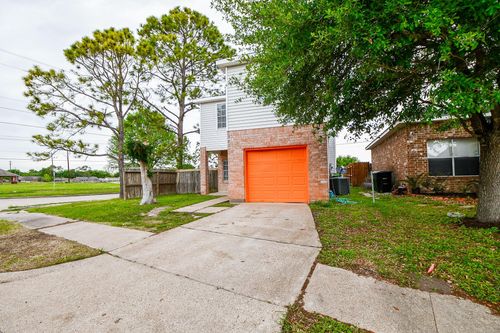 7744 Sign St, Missouri City, TX, 77489-2340 | Card Image