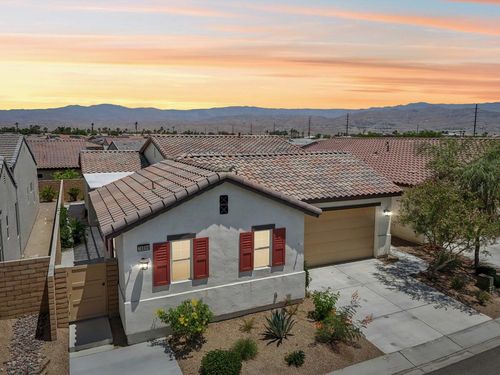78894 Adesso Way, Palm Desert, CA, 92211-3816 | Card Image