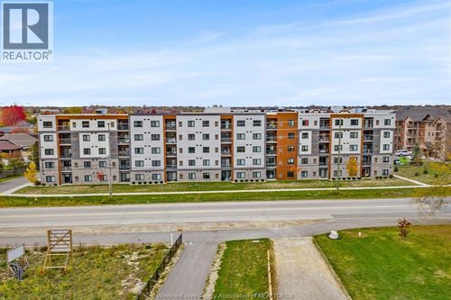 504-4578 Huron Church Rd, Lasalle, ON, N9H | Card Image