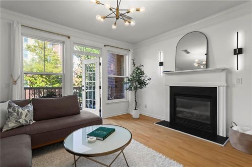 2206-3150 Woodwalk Dr Se, Atlanta, GA, 30339-8490 | Card Image