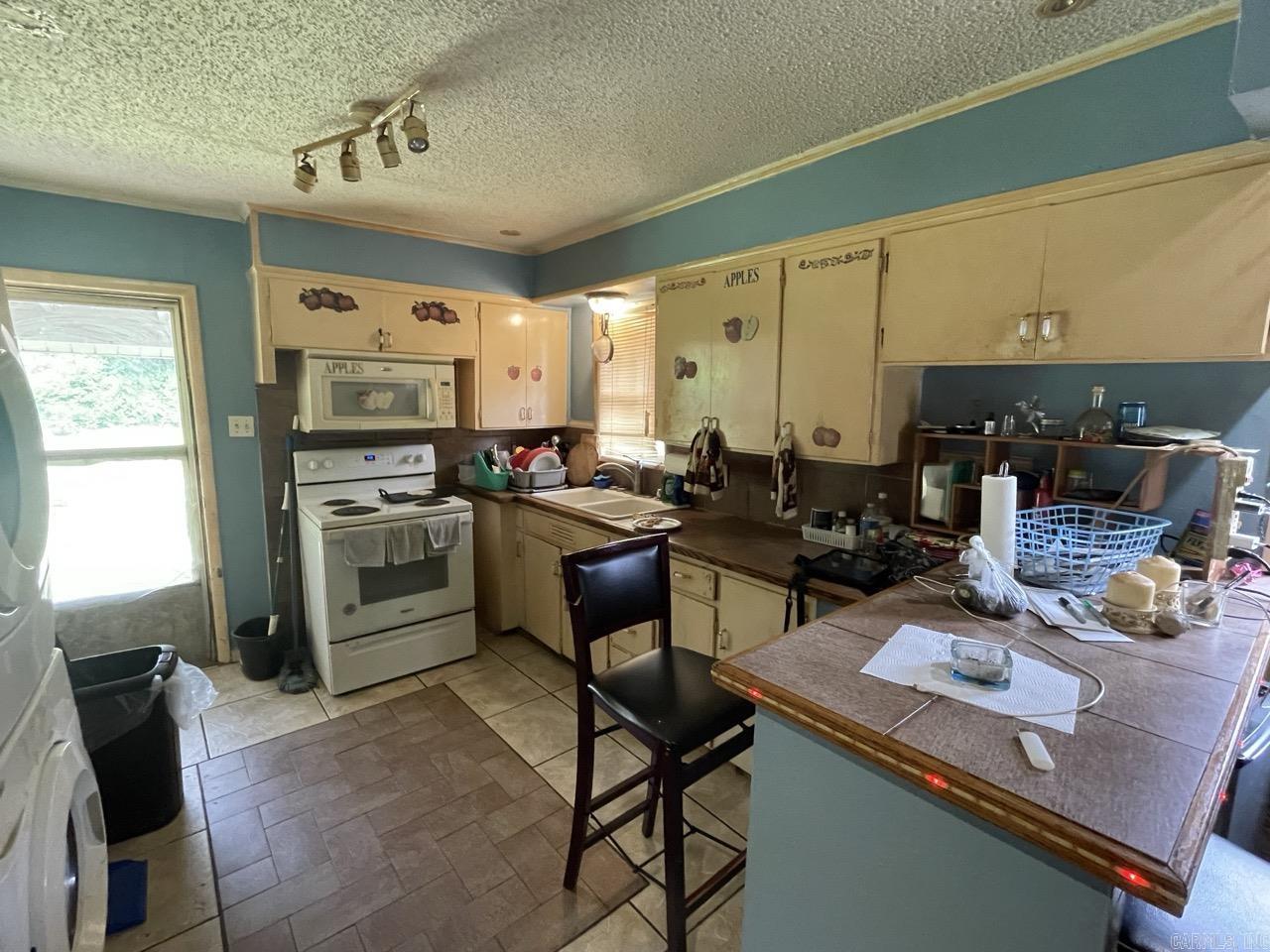 Residential in Hot Springs 4