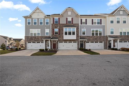 36683 Barrel Trce, Avon, OH, 44011-1268 | Card Image