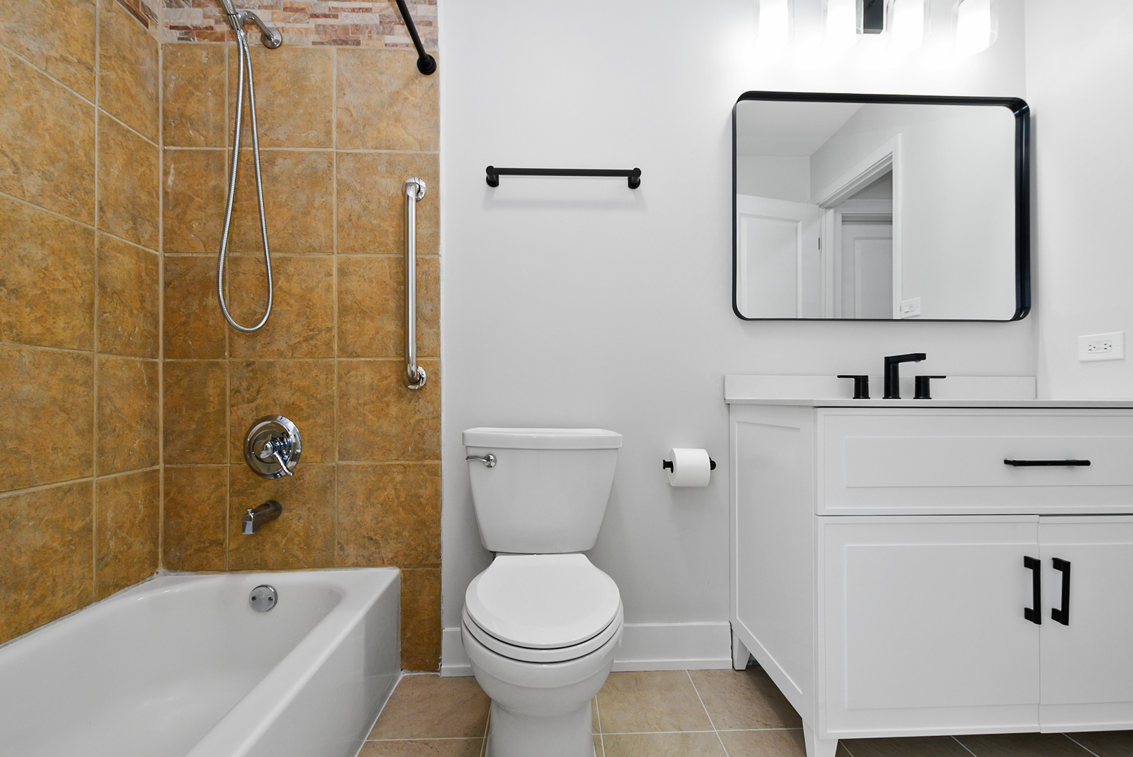 Residential Lease in Frankfort