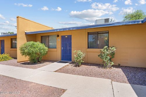 350 N Silverbell, Tucson, AZ, 85745 | Card Image