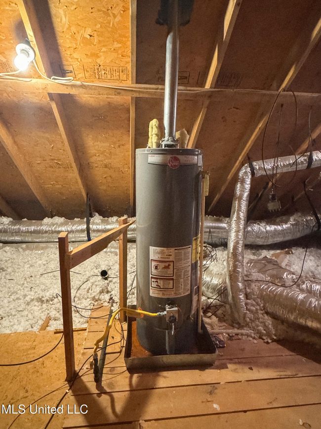 Water heater | Image 58