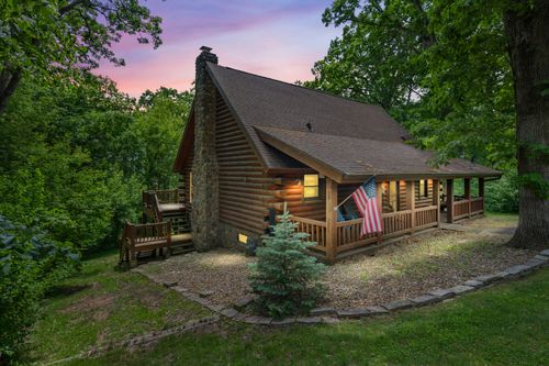 22-8 Lakewood Ct, LANARK, IL, 61046-9642 | Card Image