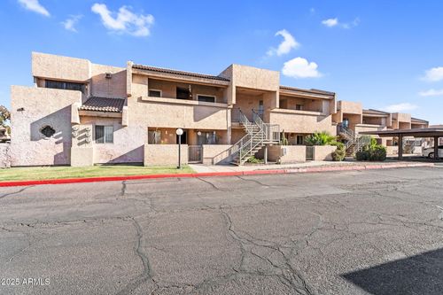 223-10828 N Biltmore Dr, Phoenix, AZ, 85029-5416 | Card Image